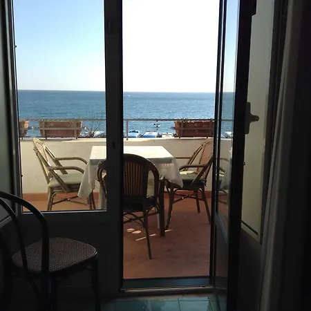 Lidomare 3* Amalfi