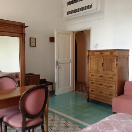 Lidomare Hotell