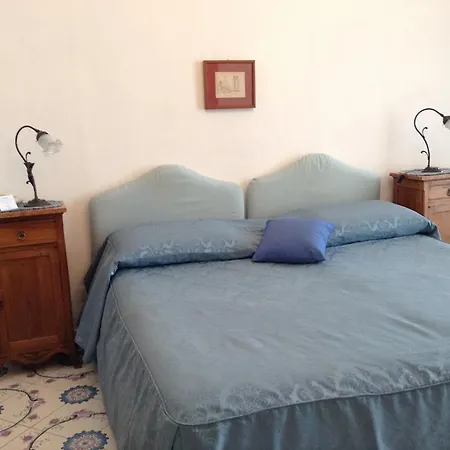 Hotell Lidomare