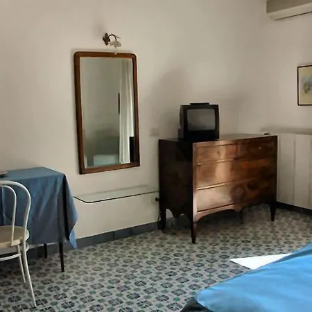 Lidomare Hotell 3*