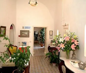 Lidomare