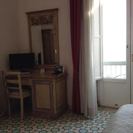 Lidomare Ξενοδοχείο 3*