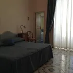 Hotel Lidomare 3*