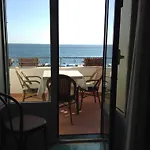 Lidomare 3* Amalfi