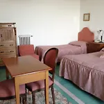 Lidomare Hotel Amalfi