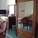 Lidomare Hotel 3*