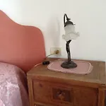 Hotel Lidomare Amalfi
