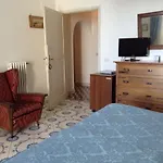 Hotel Lidomare