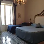 Hotel Lidomare 3*