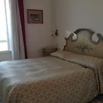 Hotel Lidomare Amalfi