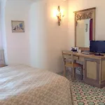 Lidomare