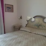 Lidomare 3* Amalfi
