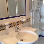 Lidomare Hotel Amalfi