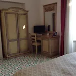 Lidomare Hotel 3*