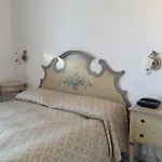 Hotel Lidomare Amalfi