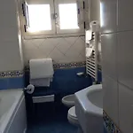 Lidomare Hotel