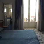 Hotel Lidomare 3*