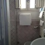 Lidomare Hotel Amalfi