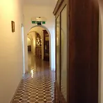 Lidomare Amalfi