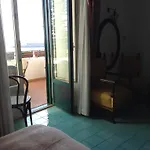 Lidomare 3*