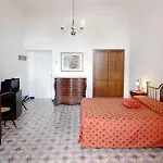 Lidomare