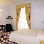 Lidomare Hotel