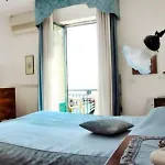 Lidomare 3*