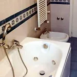 Hotel Lidomare
