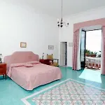 Lidomare Hotel