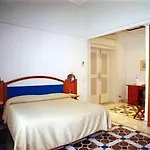 Lidomare 3*