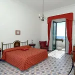 Hotel Lidomare