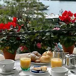 Hotel Lidomare Amalfi