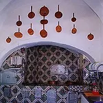 Lidomare Amalfi
