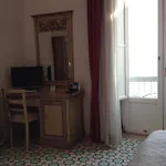 Lidomare Hotel 3*
