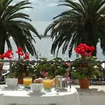 Lidomare Hotel 3*