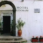 Hotel Lidomare