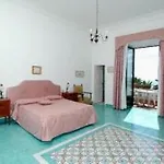 Lidomare Hotel 3*