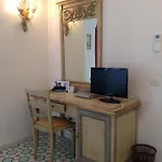 Lidomare Hotel