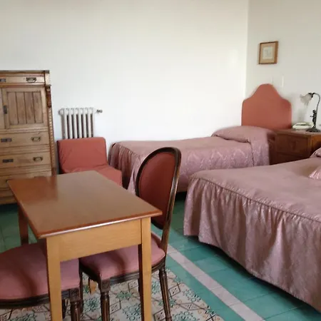 Lidomare Hotel Amalfi