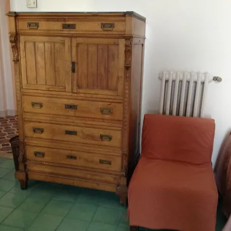 Lidomare 3*