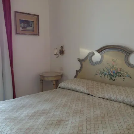 Lidomare 3* Амальфи