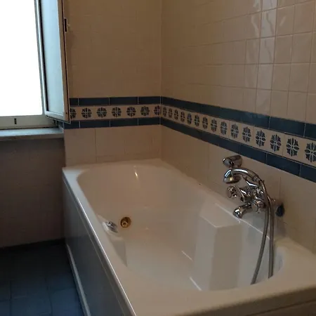 Lidomare 3* Amalfi