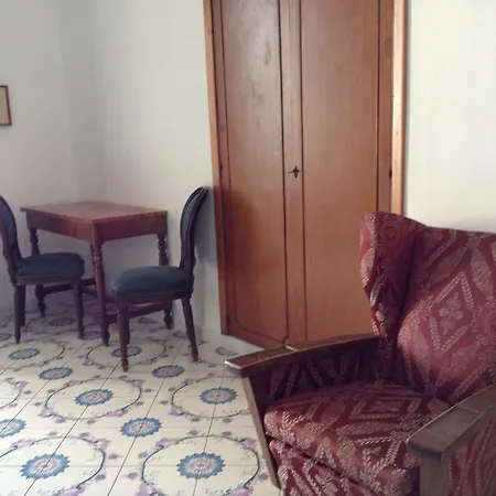 Hotel Lidomare 3*