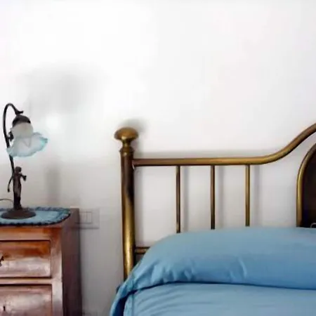 Lidomare Hotel 3*