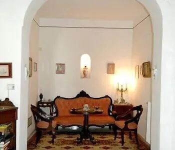Lidomare Отель 3*