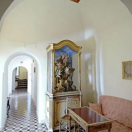 Lidomare Hotel 3*