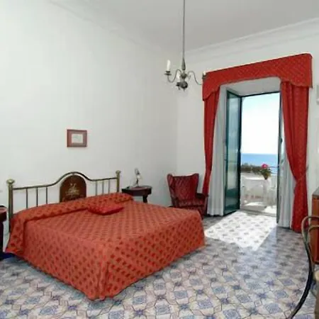 Hotel Lidomare