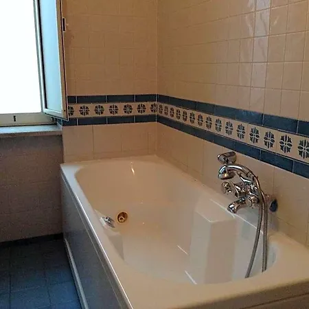 Hotel Lidomare Amalfi