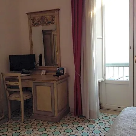 Lidomare Hotel