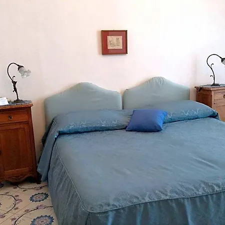 Lidomare Amalfi